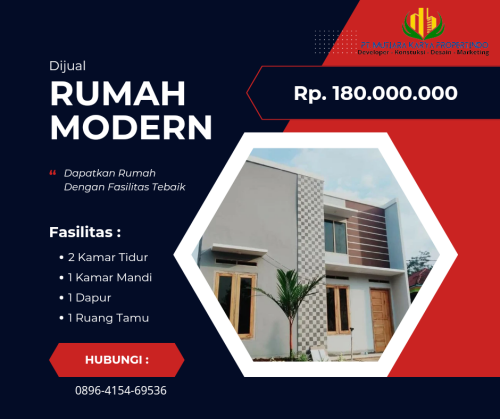 RUMAH-MINIMALIS-CALL-0895-4154-69536-Rumah-cicilan-angsuran-variative9.png