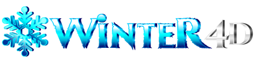 winter-4d.png