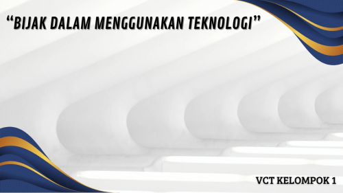 VIRTUAL BACKGROUND KEL. 1 gugus demak