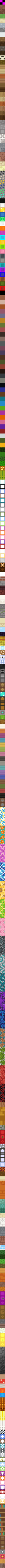 my.png