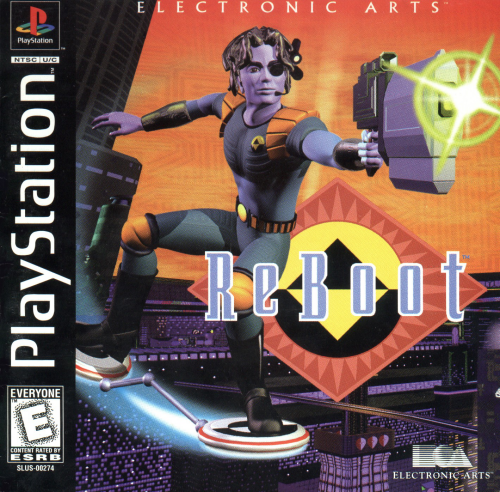 ReBoot-USA.png