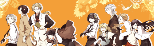 Banner-02.W2X.png