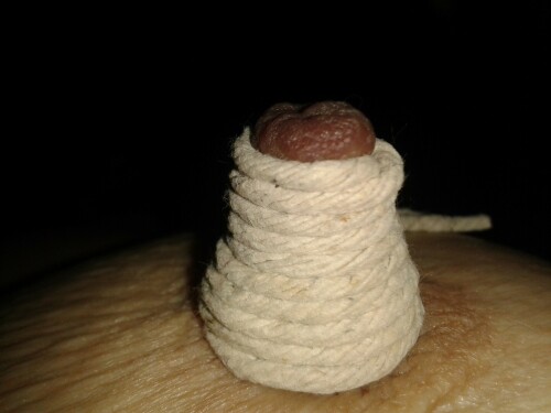 20140125_3nipplebound.jpg