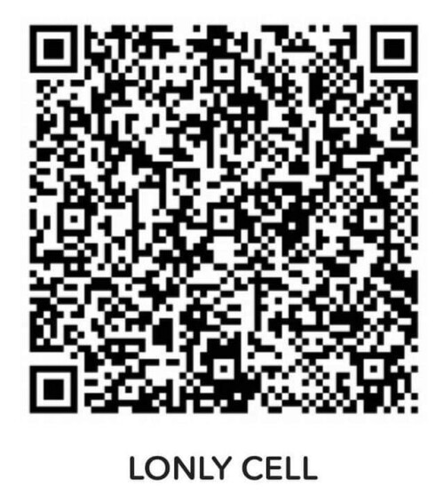 1712185182737.jpg