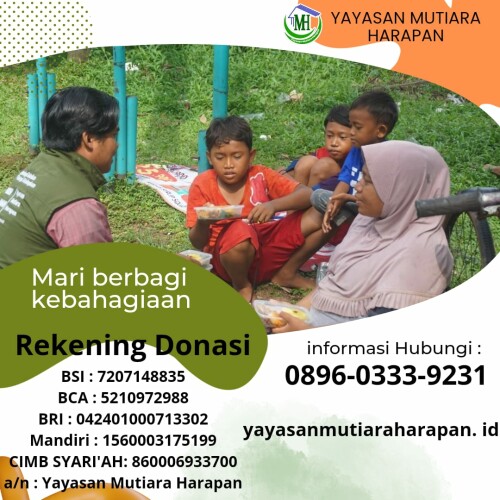 INDAHNYA-BERBAGI-CALL-0896-0333-9231-Yayasan-Mutiara-Harapan-Berbagi-bersama-11.jpeg