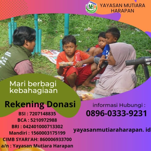 INDAHNYA-BERBAGI-CALL-0896-0333-9231-Yayasan-Mutiara-Harapan-Berbagi-bersama-12.jpeg