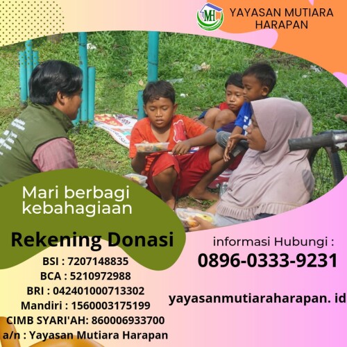 INDAHNYA-BERBAGI-CALL-0896-0333-9231-Yayasan-Mutiara-Harapan-Berbagi-bersama-13.jpeg