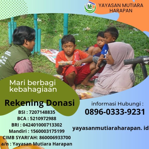 INDAHNYA-BERBAGI-CALL-0896-0333-9231-Yayasan-Mutiara-Harapan-Berbagi-bersama-14.jpeg