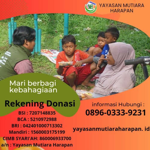 INDAHNYA-BERBAGI-CALL-0896-0333-9231-Yayasan-Mutiara-Harapan-Berbagi-bersama-15.jpeg