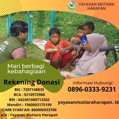 INDAHNYA-BERBAGI-CALL-0896-0333-9231-Yayasan-Mutiara-Harapan-Berbagi-bersama-16.jpeg