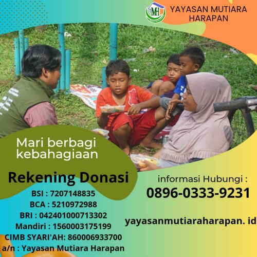 INDAHNYA-BERBAGI-CALL-0896-0333-9231-Yayasan-Mutiara-Harapan-Berbagi-bersama-17.jpeg