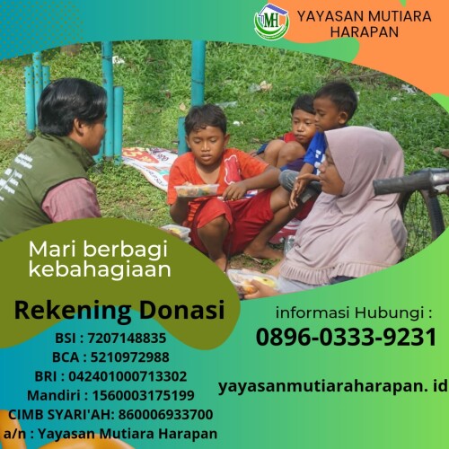 INDAHNYA-BERBAGI-CALL-0896-0333-9231-Yayasan-Mutiara-Harapan-Berbagi-bersama-18.jpeg
