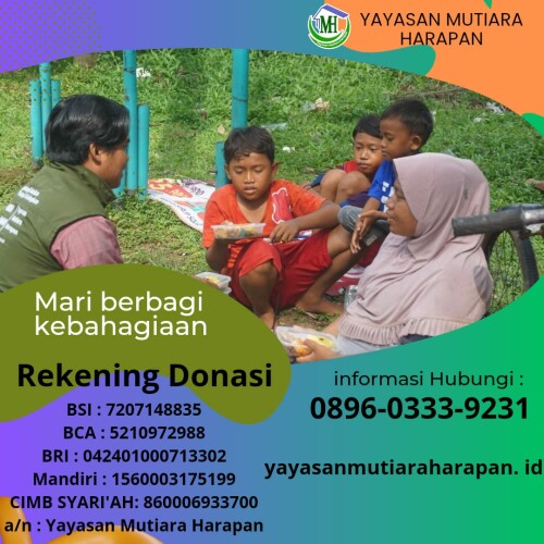 INDAHNYA-BERBAGI-CALL-0896-0333-9231-Yayasan-Mutiara-Harapan-Berbagi-bersama-19.jpeg