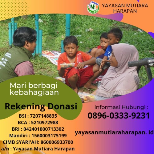 INDAHNYA-BERBAGI-CALL-0896-0333-9231-Yayasan-Mutiara-Harapan-Berbagi-bersama-20.jpeg