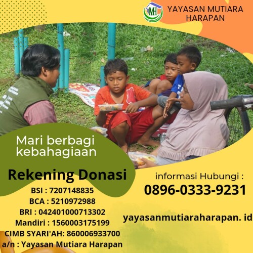 INDAHNYA-BERBAGI-CALL-0896-0333-9231-Yayasan-Mutiara-Harapan-Berbagi-bersama-6.jpeg