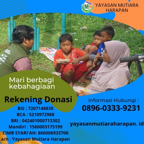 INDAHNYA-BERBAGI-CALL-0896-0333-9231-Yayasan-Mutiara-Harapan-Berbagi-bersama-7.jpeg