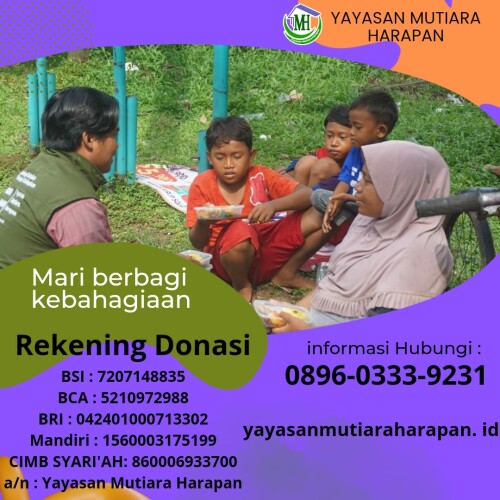 INDAHNYA-BERBAGI-CALL-0896-0333-9231-Yayasan-Mutiara-Harapan-Berbagi-bersama-8.jpeg