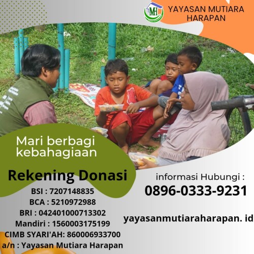 INDAHNYA-BERBAGI-CALL-0896-0333-9231-Yayasan-Mutiara-Harapan-Berbagi-bersama-9.jpeg