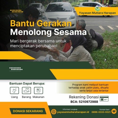 BERKAH-KEBERSAMAAN-CALL-0896-0333-9231-Yayasan-Mutiara-Harapan-yayasan-yatim-piatu-1.jpeg