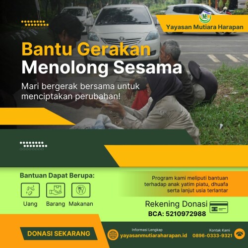 BERKAH-KEBERSAMAAN-CALL-0896-0333-9231-Yayasan-Mutiara-Harapan-yayasan-yatim-piatu-10.jpeg