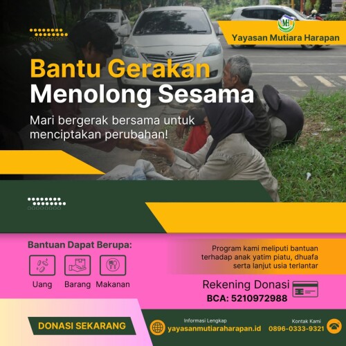 BERKAH-KEBERSAMAAN-CALL-0896-0333-9231-Yayasan-Mutiara-Harapan-yayasan-yatim-piatu-11.jpeg