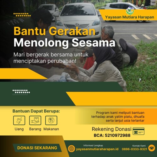 BERKAH-KEBERSAMAAN-CALL-0896-0333-9231-Yayasan-Mutiara-Harapan-yayasan-yatim-piatu-12.jpeg