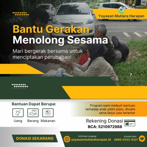 BERKAH-KEBERSAMAAN-CALL-0896-0333-9231-Yayasan-Mutiara-Harapan-yayasan-yatim-piatu-13.jpeg