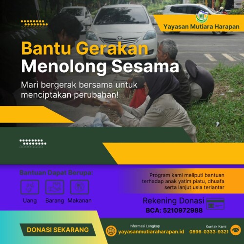 BERKAH-KEBERSAMAAN-CALL-0896-0333-9231-Yayasan-Mutiara-Harapan-yayasan-yatim-piatu-14.jpeg