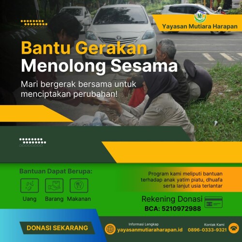 BERKAH-KEBERSAMAAN-CALL-0896-0333-9231-Yayasan-Mutiara-Harapan-yayasan-yatim-piatu-15.jpeg