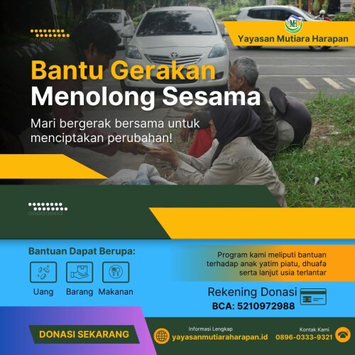 BERKAH-KEBERSAMAAN-CALL-0896-0333-9231-Yayasan-Mutiara-Harapan-yayasan-yatim-piatu-16.jpeg