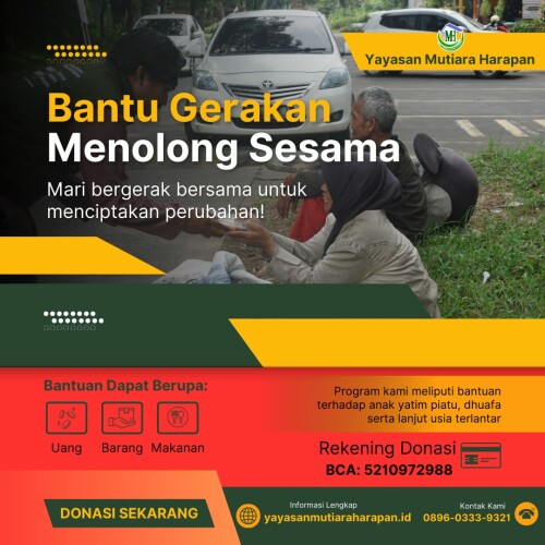 BERKAH-KEBERSAMAAN-CALL-0896-0333-9231-Yayasan-Mutiara-Harapan-yayasan-yatim-piatu-17.jpeg