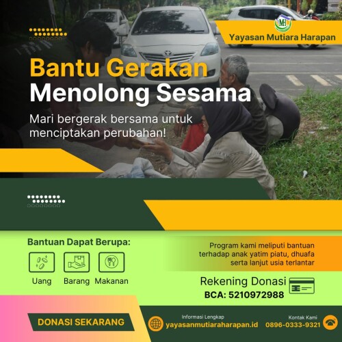 BERKAH-KEBERSAMAAN-CALL-0896-0333-9231-Yayasan-Mutiara-Harapan-yayasan-yatim-piatu-18.jpeg