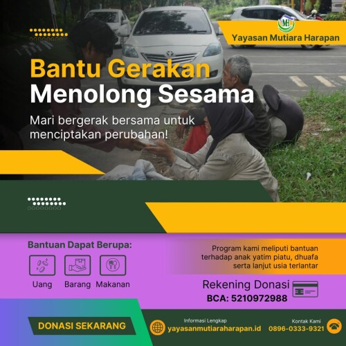 BERKAH-KEBERSAMAAN-CALL-0896-0333-9231-Yayasan-Mutiara-Harapan-yayasan-yatim-piatu-19.jpeg