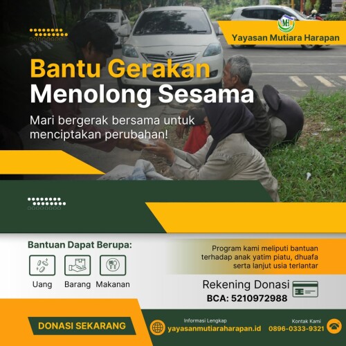 BERKAH-KEBERSAMAAN-CALL-0896-0333-9231-Yayasan-Mutiara-Harapan-yayasan-yatim-piatu-2.jpeg