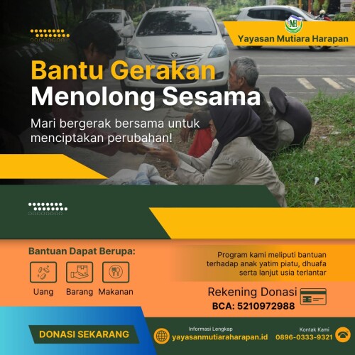 BERKAH-KEBERSAMAAN-CALL-0896-0333-9231-Yayasan-Mutiara-Harapan-yayasan-yatim-piatu-20.jpeg