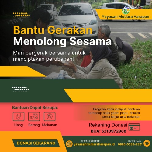 BERKAH-KEBERSAMAAN-CALL-0896-0333-9231-Yayasan-Mutiara-Harapan-yayasan-yatim-piatu-3.jpeg