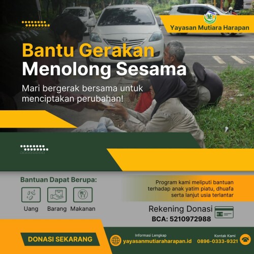BERKAH-KEBERSAMAAN-CALL-0896-0333-9231-Yayasan-Mutiara-Harapan-yayasan-yatim-piatu-4.jpeg