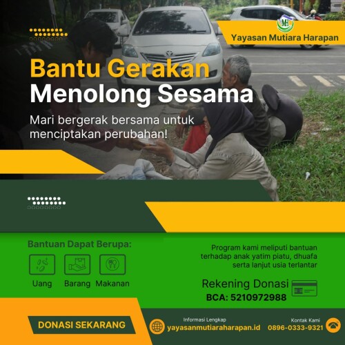 BERKAH-KEBERSAMAAN-CALL-0896-0333-9231-Yayasan-Mutiara-Harapan-yayasan-yatim-piatu-5.jpeg