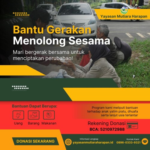 BERKAH-KEBERSAMAAN-CALL-0896-0333-9231-Yayasan-Mutiara-Harapan-yayasan-yatim-piatu-6.jpeg