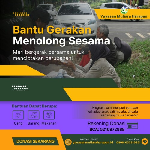 BERKAH-KEBERSAMAAN-CALL-0896-0333-9231-Yayasan-Mutiara-Harapan-yayasan-yatim-piatu-7.jpeg