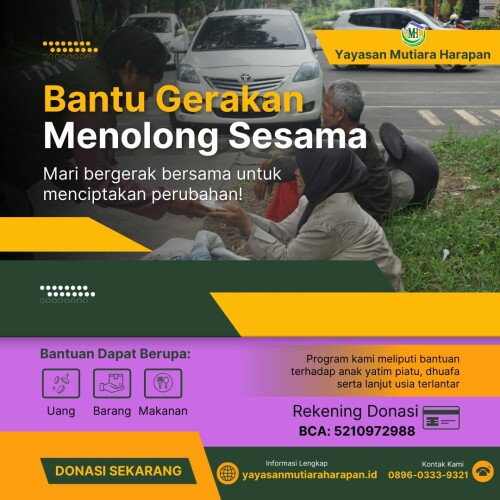 BERKAH-KEBERSAMAAN-CALL-0896-0333-9231-Yayasan-Mutiara-Harapan-yayasan-yatim-piatu-8.jpeg