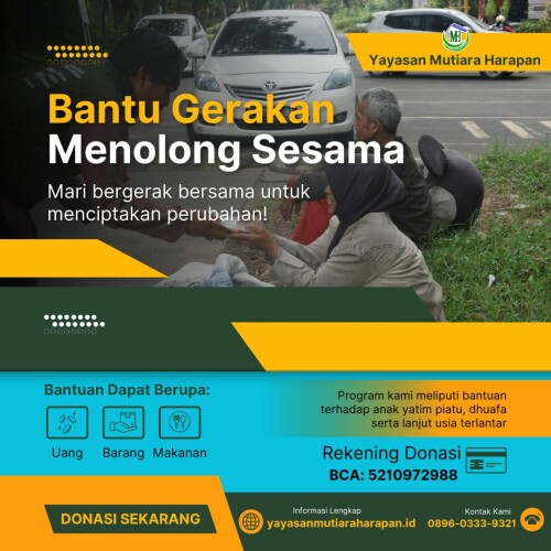 BERKAH-KEBERSAMAAN-CALL-0896-0333-9231-Yayasan-Mutiara-Harapan-yayasan-yatim-piatu-9.jpeg