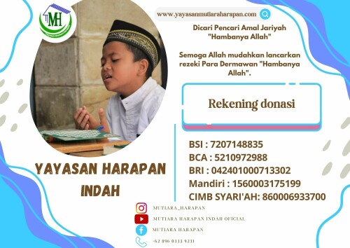 Desain-tanpa-judul_20240729_082029_0000.jpg