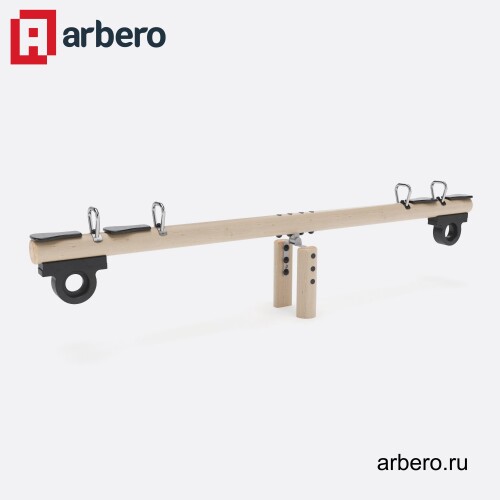arb_04160.jpg
