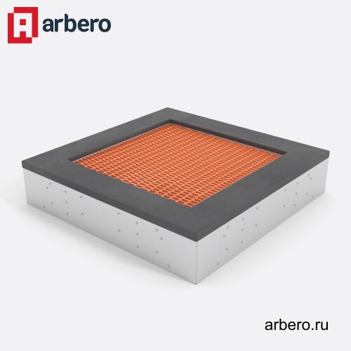 arb_13519.jpg