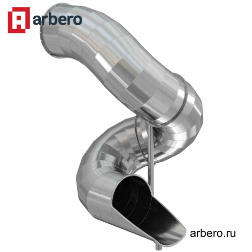 arb_57694.jpg