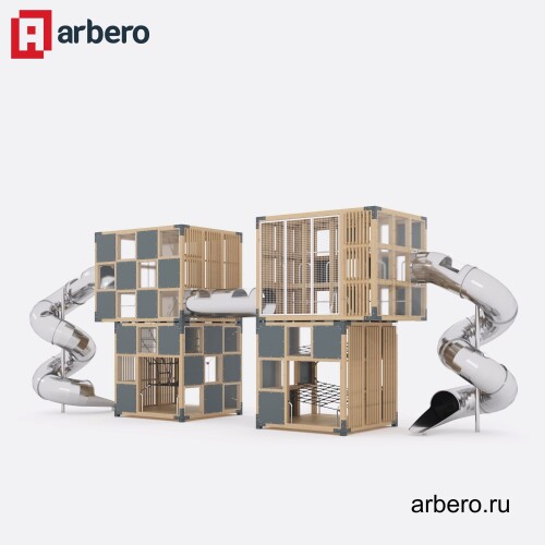 arb_94909.jpg