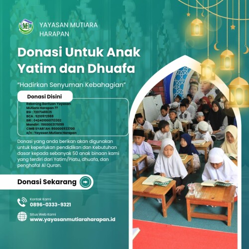 CAHAYA-BERKAH-CALL-0896-0333-9231-Yayasan-Mutiara-Harapan-Yayasan-paling-amanah-1.jpeg