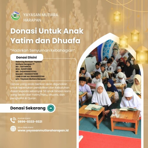 CAHAYA-BERKAH-CALL-0896-0333-9231-Yayasan-Mutiara-Harapan-Yayasan-paling-amanah-2.jpeg
