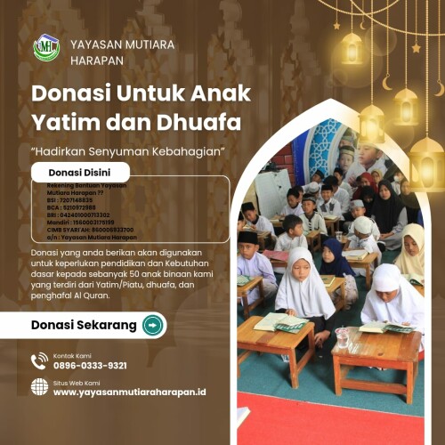 CAHAYA-BERKAH-CALL-0896-0333-9231-Yayasan-Mutiara-Harapan-Yayasan-paling-amanah-4.jpeg